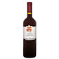Marche Rosso IGT “di Gino” 2022 - Fattoria San Lorenzo