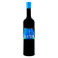Venezia Giulia Ribolla Gialla IGT 20120- Radikon (0.5l)