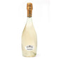 Spumante Brut "Marai de Marai" - Foss Marai