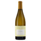 Friuli Isonzo Chardonnay DOC "Vie di Romans" 2022 Magnum - Vie di Romans