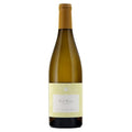 Friuli Isonzo Chardonnay DOC "Vie di Romans" 2024 - Vie di Romans