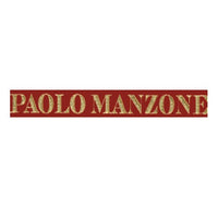 Dolcetto d’Alba DOC "Magna" 2024 - Paolo Manzone