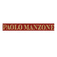 Dolcetto d’Alba DOC "Magna" 2024 - Paolo Manzone