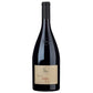 Alto Adige Lagrein Riserva DOC "Gries" 2023 - Terlan