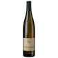 Alto Adige Gewürztraminer DOC 2025 - Terlan
