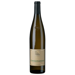 photo Alto Adige Gewürztraminer Doc 2024 Terlan