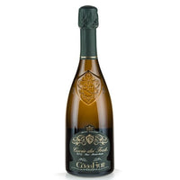 Metodo Classico Extra Brut "Cuvée dei Frati" Magnum - Cà dei Frati