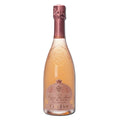 Metodo Classico Rosé Brut "Cuvée dei Frati" Magnum - Cà dei Frati