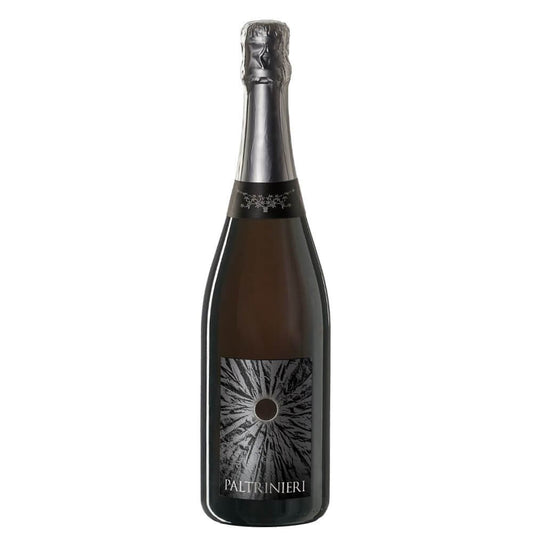 Spumante Lambrusco di Sorbara Doc "La Riserva" 2022 - Paltrinieri