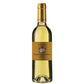 Passito di Noto DOC 2025 - Planeta (0.5l)