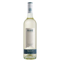 Argentina Blanco "Passo Blanco" 2026 - Tupungato