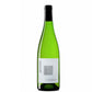 Colline Pescaresi Pecorino IGT 2024 - Fattoria La Valentina