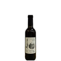Moscato di Saracena "Peppina" - Calabrese