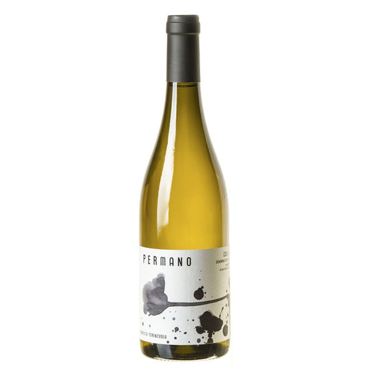 Costa Toscana Vermentino Bianco IGT "Permano" 2022 - Terenzuola