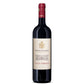 Igt Lazio Petit Verdot 2022 - Principe Pallavicini