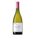 Toscana Vermentino IGT "La Pettegola" 2024 - Banfi