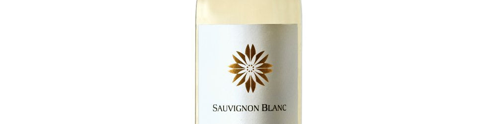 photo Bordeaux Blanc 'Pierre Blanche' 2022 Château Fleur Haut Gaussens