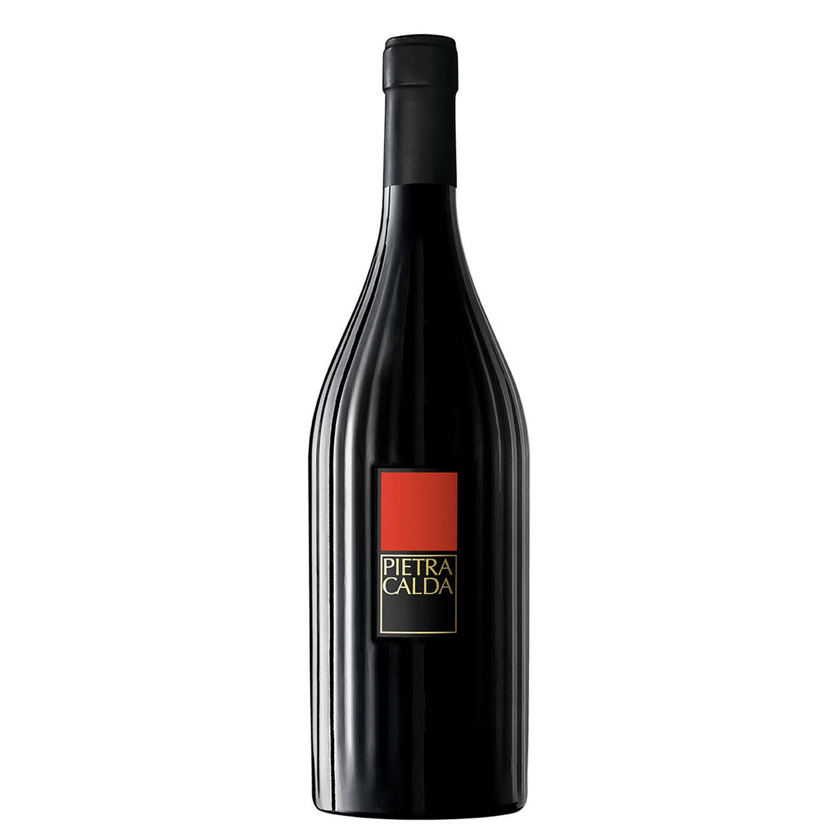 Fiano di Avellino DOCG "Pietracalda" Riserva 2024 Magnum - Feudi di San Gregorio (astuccio)