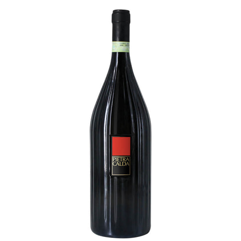 Fiano di Avellino DOCG "Pietracalda" 2022 Magnum - Feudi di San Gregorio