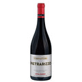 Etna Rosso DOC “Pietrarizzo” 2021 - Tornatore