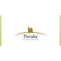 Verdicchio dei Castelli di Jesi Classico Superiore DOC "Tre Ripe" 2024 - Pievalta
