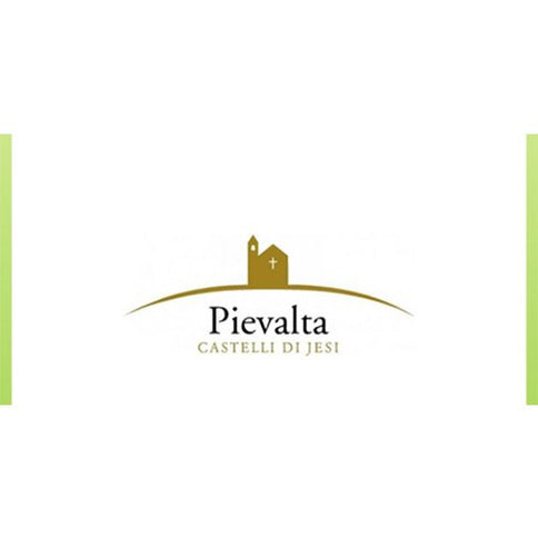 Marche IGT "Campo del Noce" 2020 - Pievalta