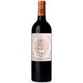 Pauillac AOC Grand Cru Classé 2023 - Château Pichon Baron (cassetta di legno)