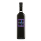 Venezia Giulia IGT Pinot Grigio 2022 Magnum - Radikon