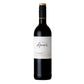 Stellenbosch Pinotage "Signature" 2024 - Spier