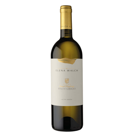 Alto Adige Pinot Grigio DOC "Vigna Castel Ringberg" 2023 - Elena Walch