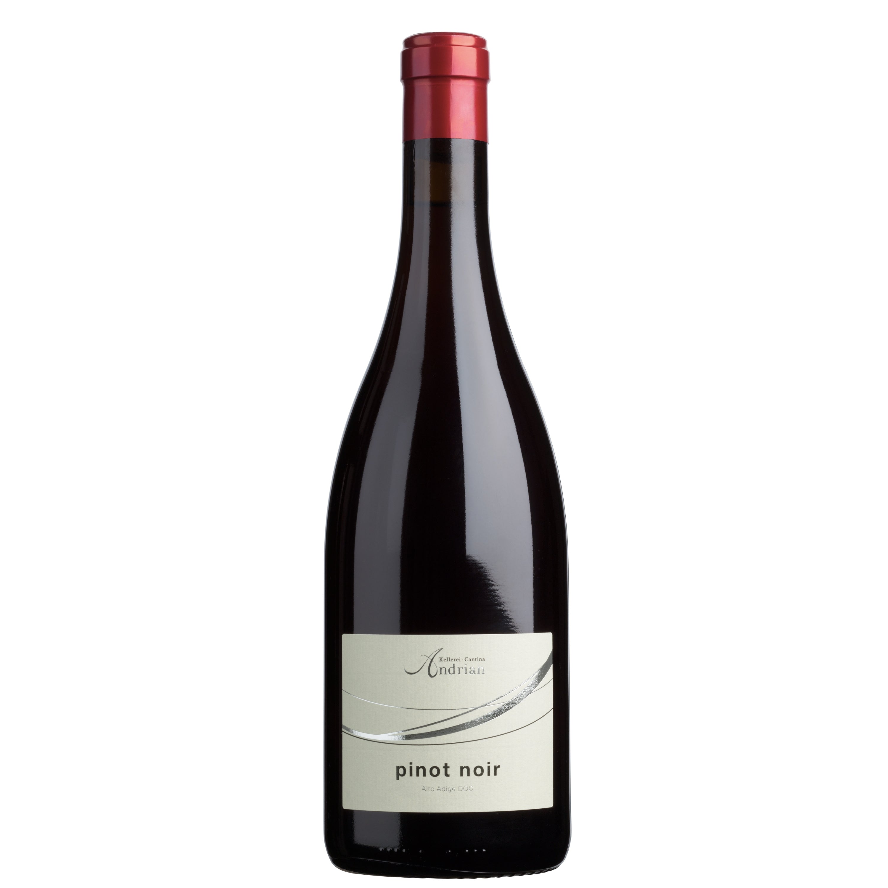 Alto Adige Pinot Nero DOC 2024 - Andriano