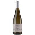 Valle d’Aosta Pinot Gris DOC “Brulant” 2025 - Les Cretes