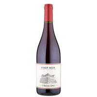 Alto Adige Pinot Nero DOC 2025 - San Michele Appiano