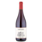 Alto Adige Pinot Nero DOC 2025 - San Michele Appiano