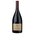 Alto Adige Pinot Nero DOC 2025 - Terlan