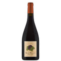 Vigneti delle Dolomiti Pinot Nero "Rodel Pianezzi" IGT 2021 - Pojer e Sandri