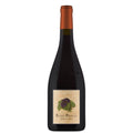Vigneti delle Dolomiti Pinot Nero "Rodel Pianezzi" IGT 2022 - Pojer e Sandri