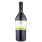Alto Adige Pinot Bianco DOC "Sanct Valentin" 2022 - San Michele Appiano