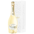 Champagne Brut Blanc de Blancs - Perrier-Jouët (astuccio)