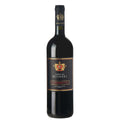 Venezia Rosso IGT "Podere dei Blumeri" 2019 - Schiopetto