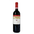 Chianti Classico DOCG "Poggio Scalette" 2023 - Podere Poggio Scalette
