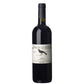 Toscana Merlot IGT "Poggio ai Merli" 2021 - Castellare di Castellina