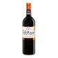 Montecucco Sangiovese Riserva DOC "Poggio Lombrone" 2018 - Castello ColleMassari