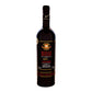 Brunello di Montalcino Riserva DOCG 2012 Magnum - Tenuta il Poggione
