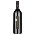 Gioia del Colle Primitivo DOC "14" 2022 - Polvanera