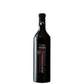 Puglia Aleatico Dolce IGT 2019 - Polvanera (0.375l)