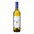 Lazio Bianco IGT "Fieno di Ponza" 2025 - Antiche Cantine Migliaccio
