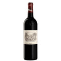 Pauillac AOC 1er Grand Cru Classé 2023 - Château Lafite Rothschild (cassetta di legno)