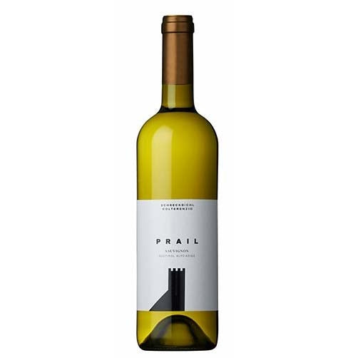 Alto Adige Sauvignon DOC "Prail" 2025 - Colterenzio