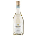 Lugana DOP "Prestige" 2024 Magnum - Cà Maiol